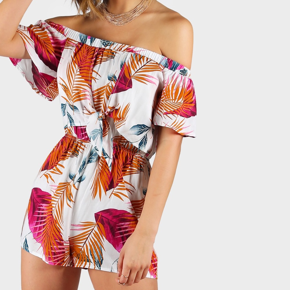 💕🆕🌟🌟SALE🌟🌟🆕💕 - Picture 2 of 7